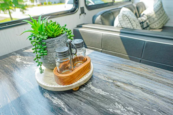 π₯ποΈπ 2023 Pioneer BH270, Brand New, Sleeps 8 π₯ποΈπ