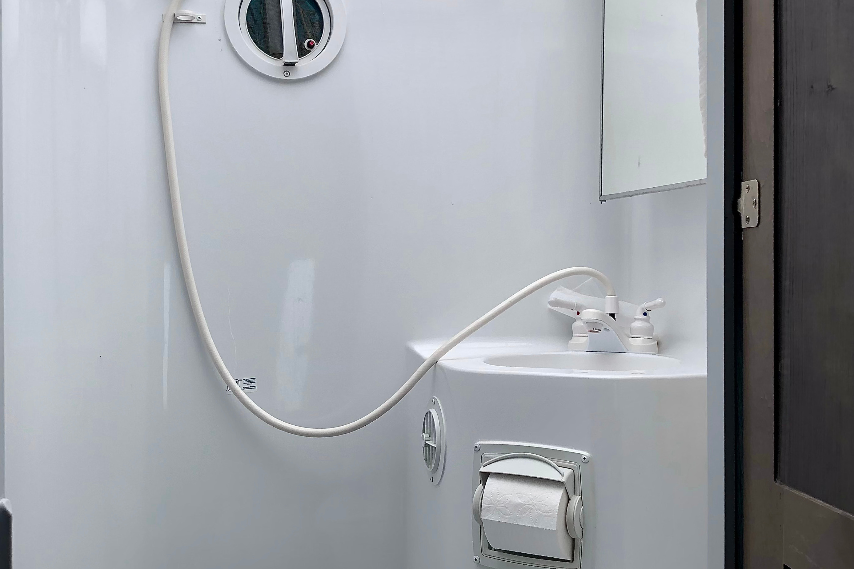 Adventurer 19rd Classe C - Liberté totale !