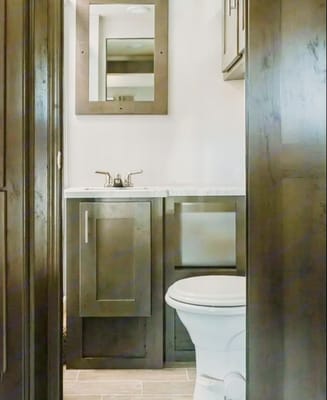 2021 Forest River Georgetown - Sleeps 8
