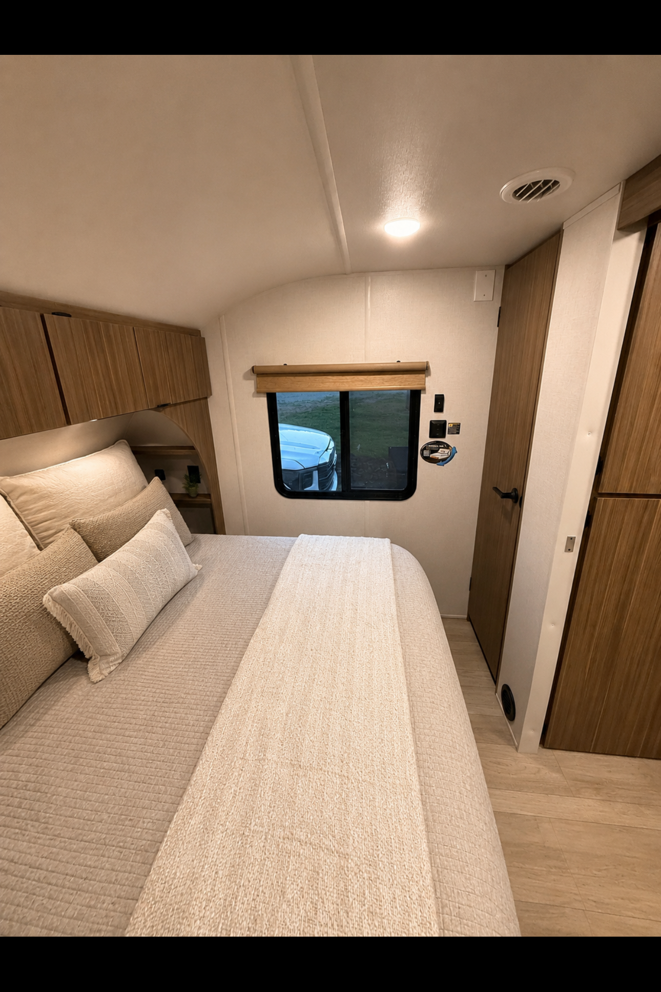 NEW!!! 2025 Forest River Salem Cruise Lite 24RLXL