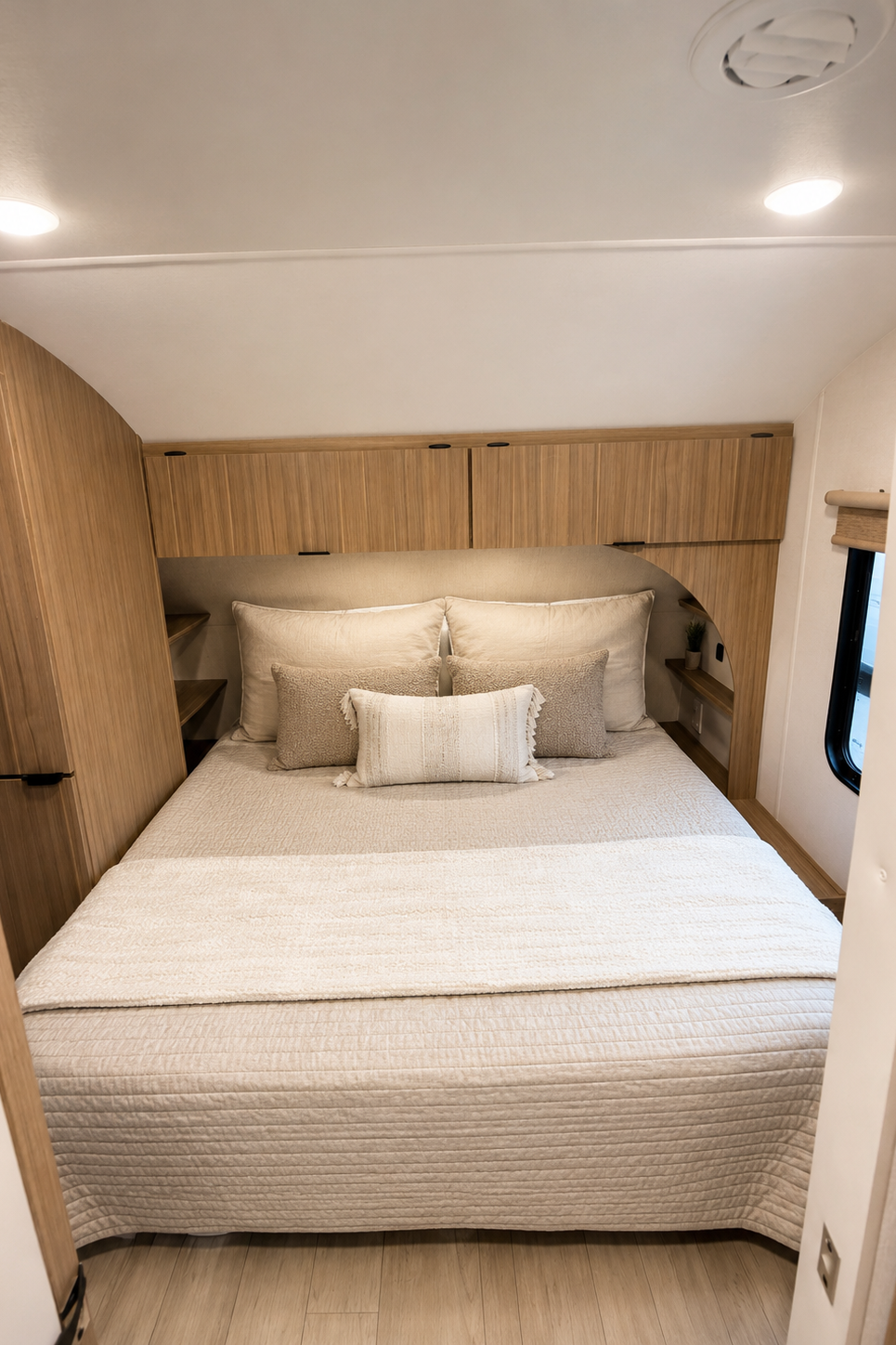 NEW!!! 2025 Forest River Salem Cruise Lite 24RLXL