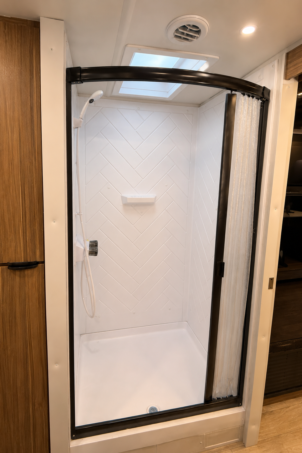 NEW!!! 2025 Forest River Salem Cruise Lite 24RLXL