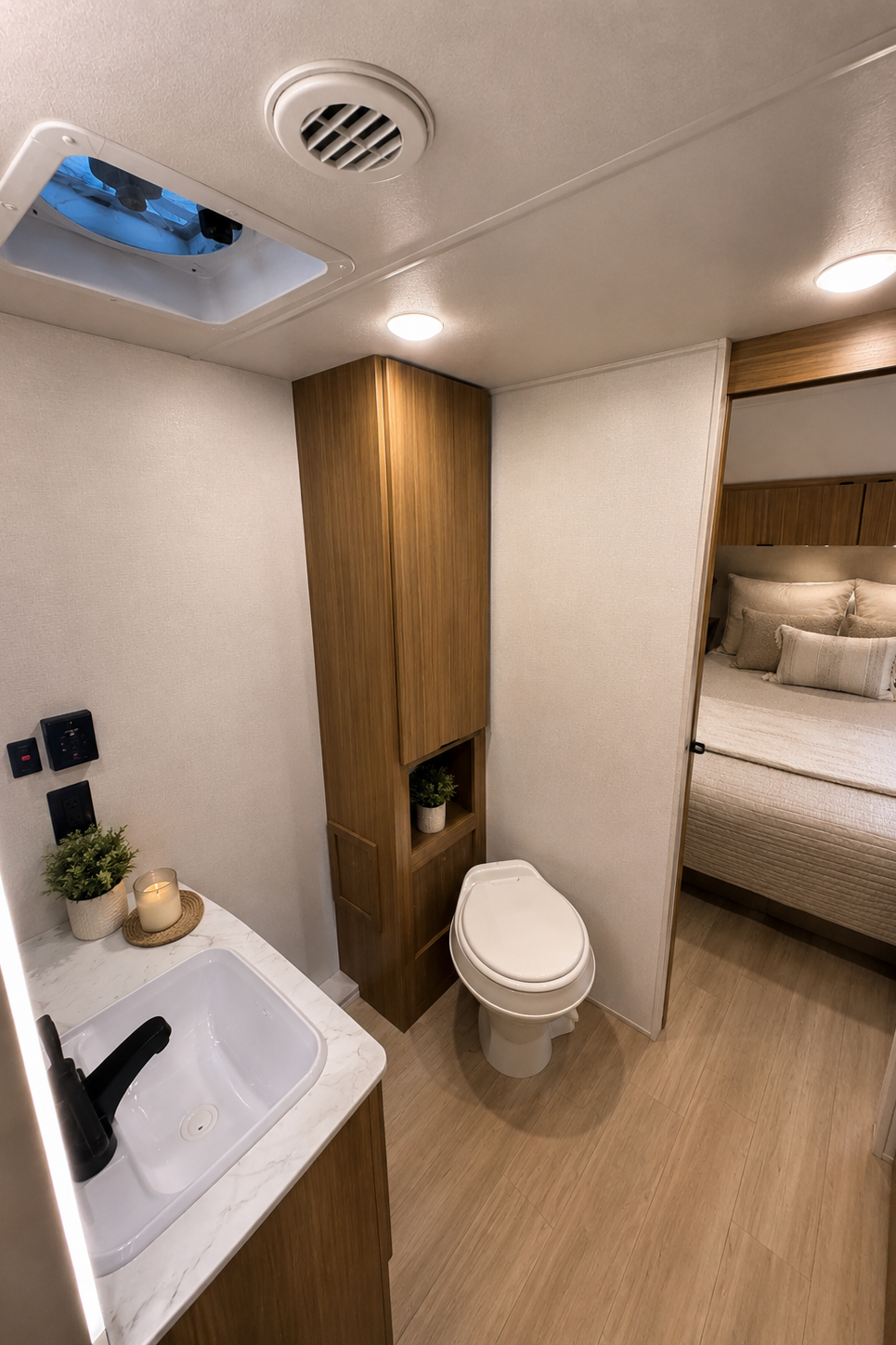 NEW!!! 2025 Forest River Salem Cruise Lite 24RLXL