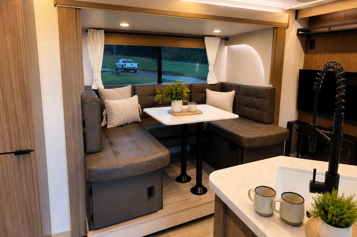 NEW!!! 2025 Forest River Salem Cruise Lite 24RLXL