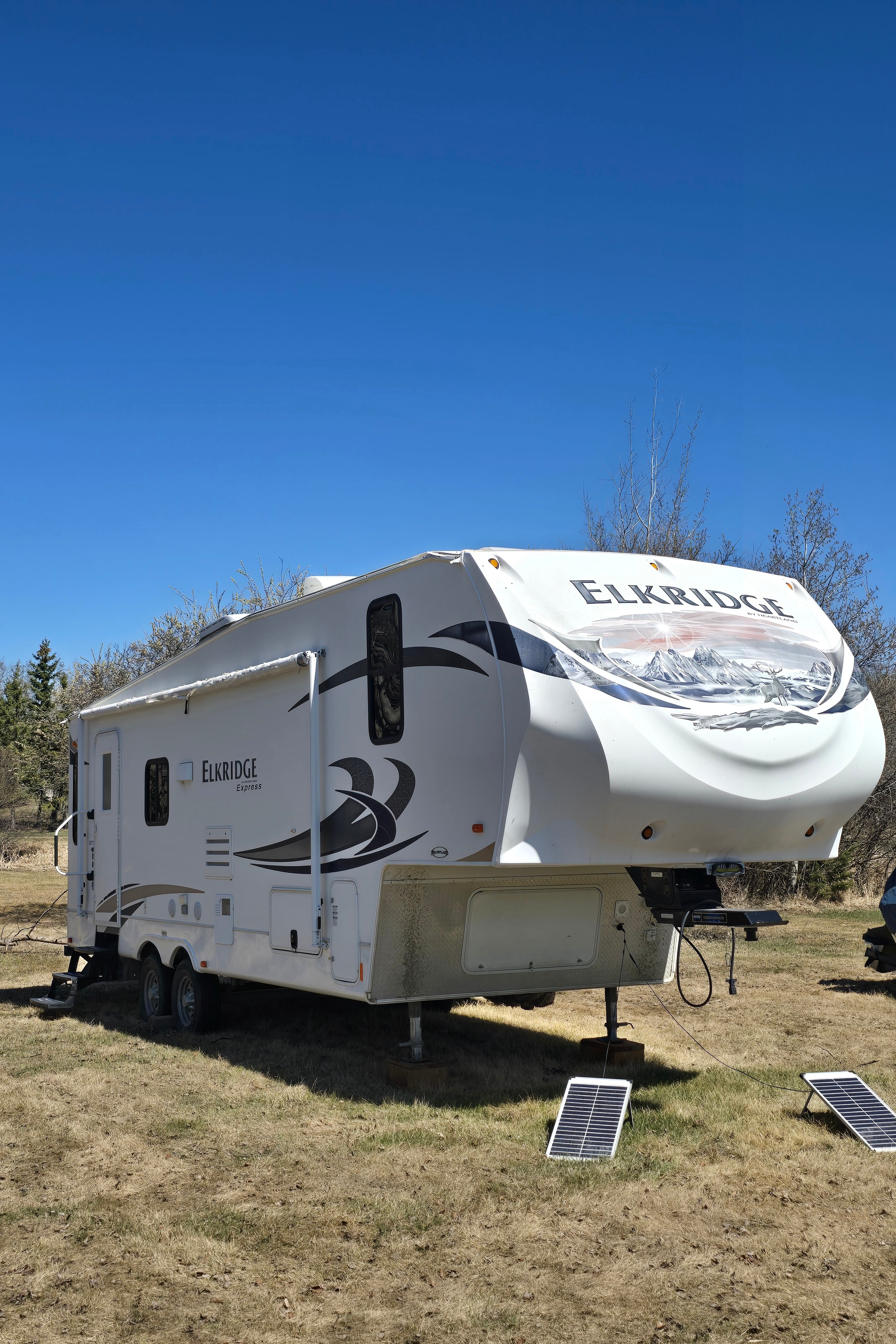 Dewald's Elkridge