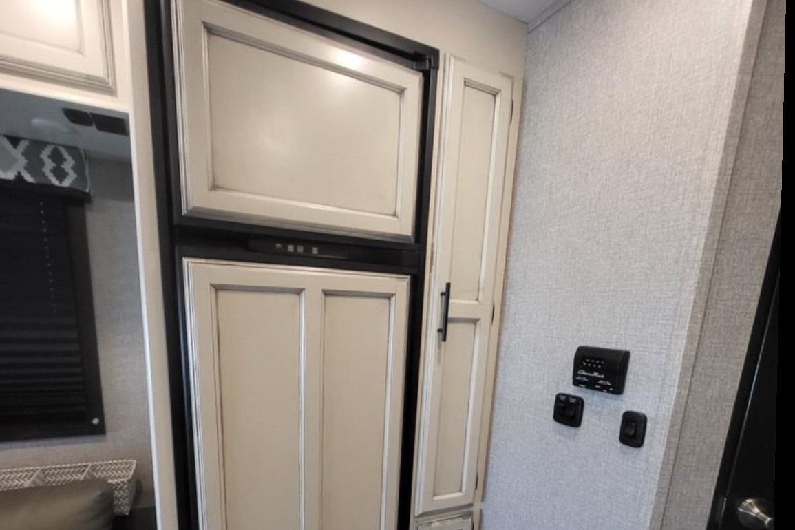 Go and Do RV Rentals - Family Friendly Luxurious  Class C