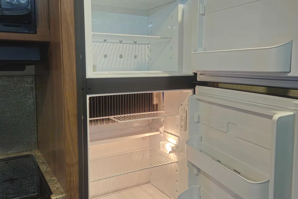 RAFO's Heartland Get Away Travel Trailer-⭐️ Bunkhouse ⭐️