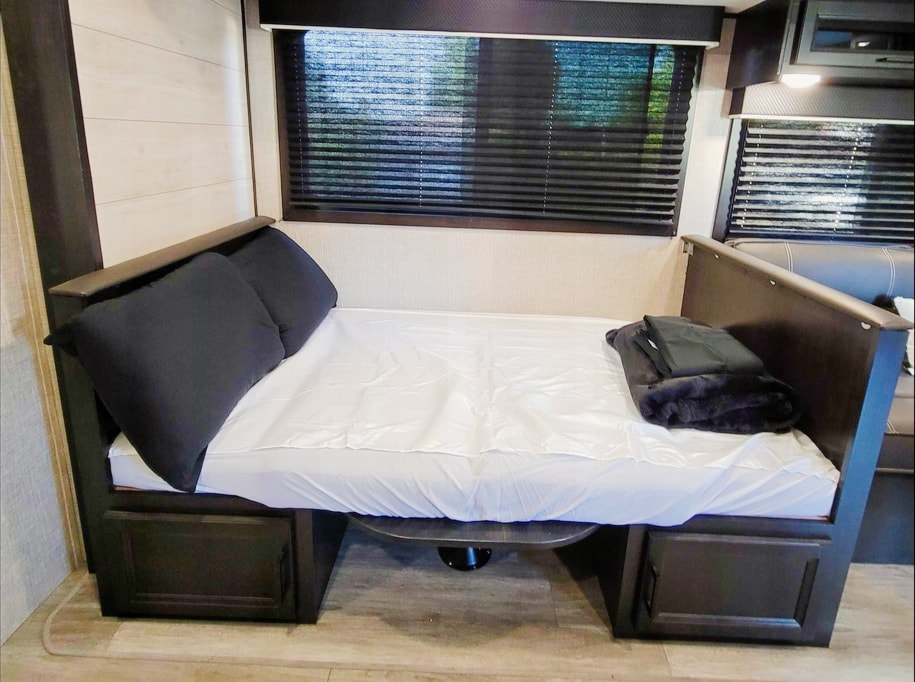 2022 Jayco Jay Flight SLX 267BHS  Travel Trailer