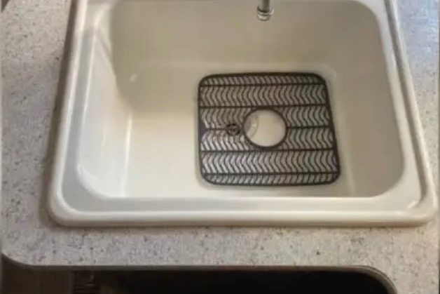 Sleeps 10 Keystone Bullet Ultralight Travel Trailer