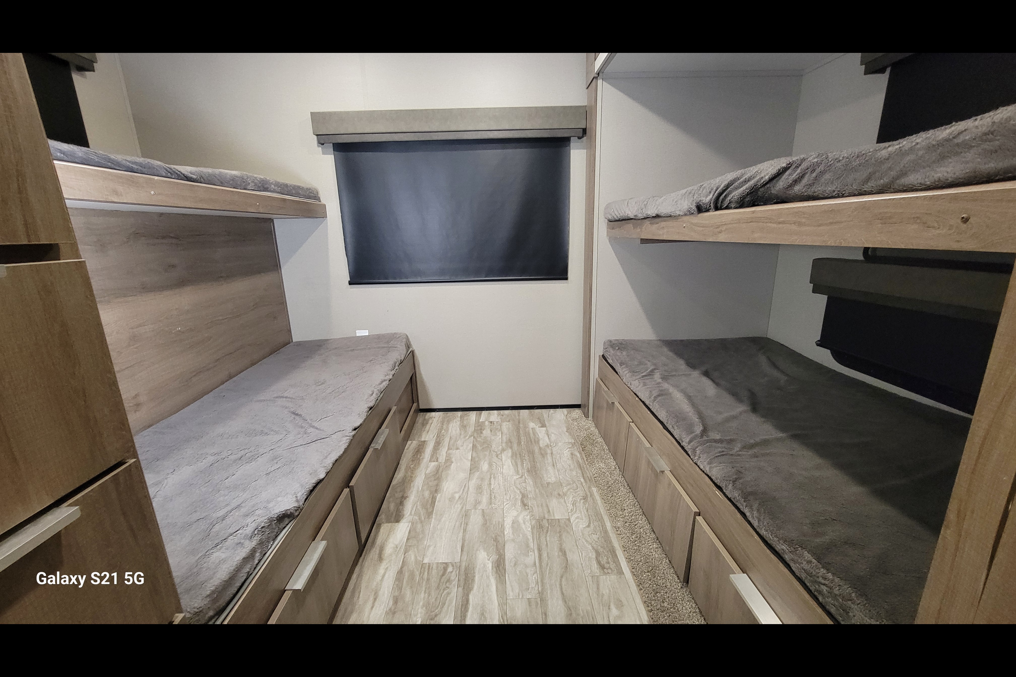 Huge Bunkhouse & Outdoor Kitchen Imagine 3250BH Travel Trailer The Ultimate Family Bunkhouse