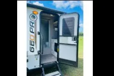 Geo
