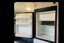 Geo