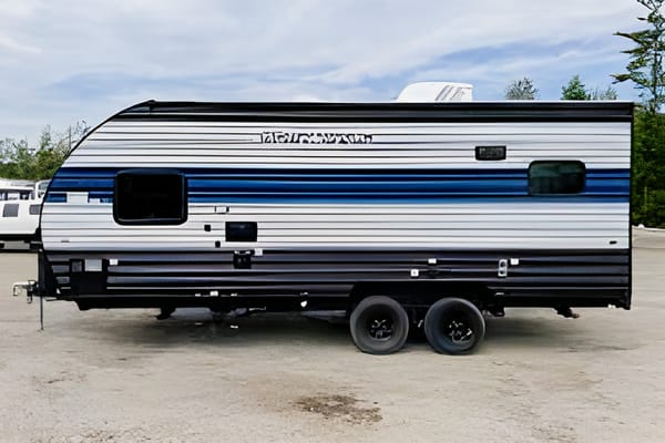sci autowholesale Rental