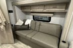 Pet friendly - On or off grid Geo pro Travel Trailer