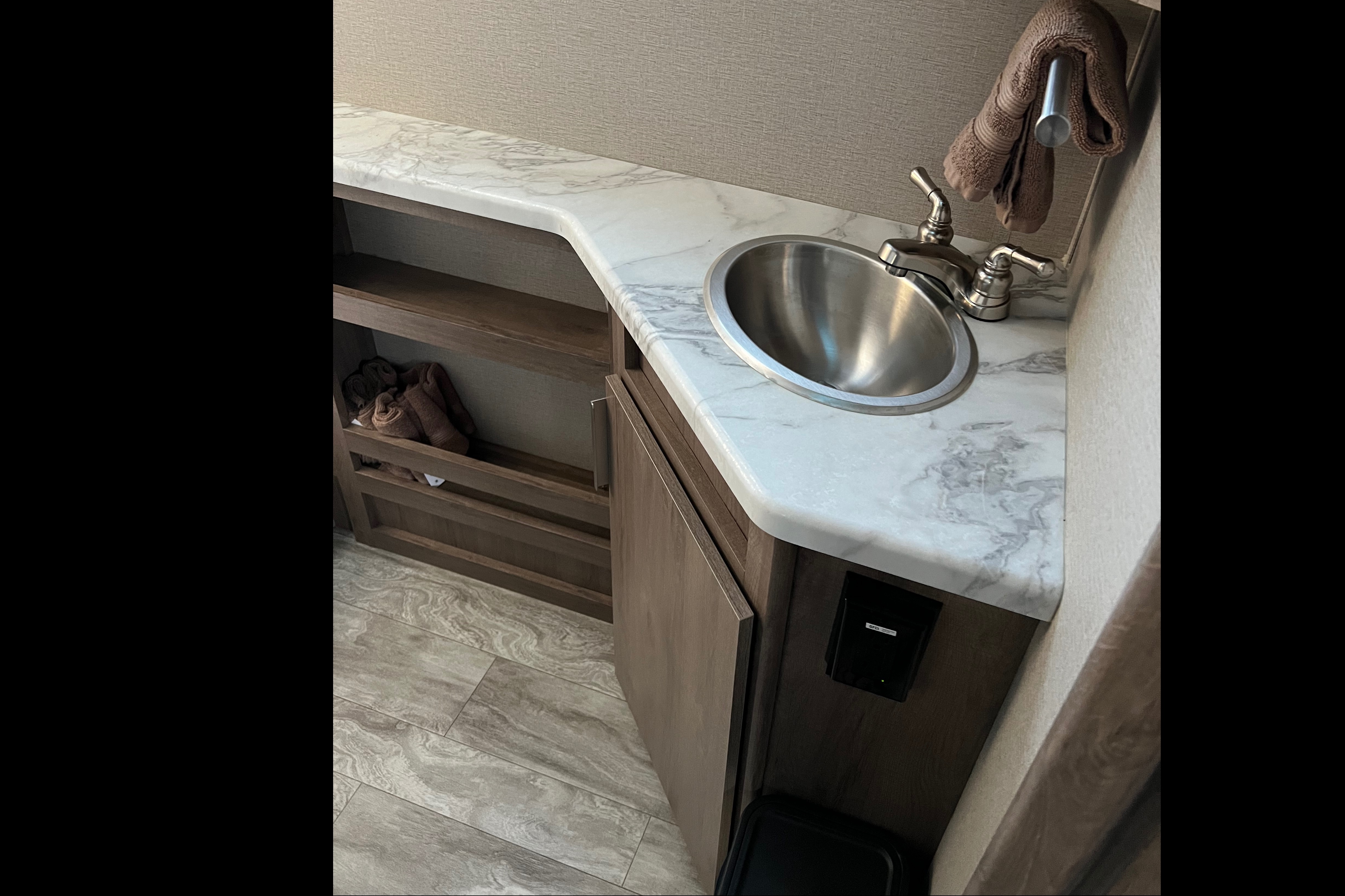 2021 Grand Design Imagine XLS 21BHE Travel Trailer