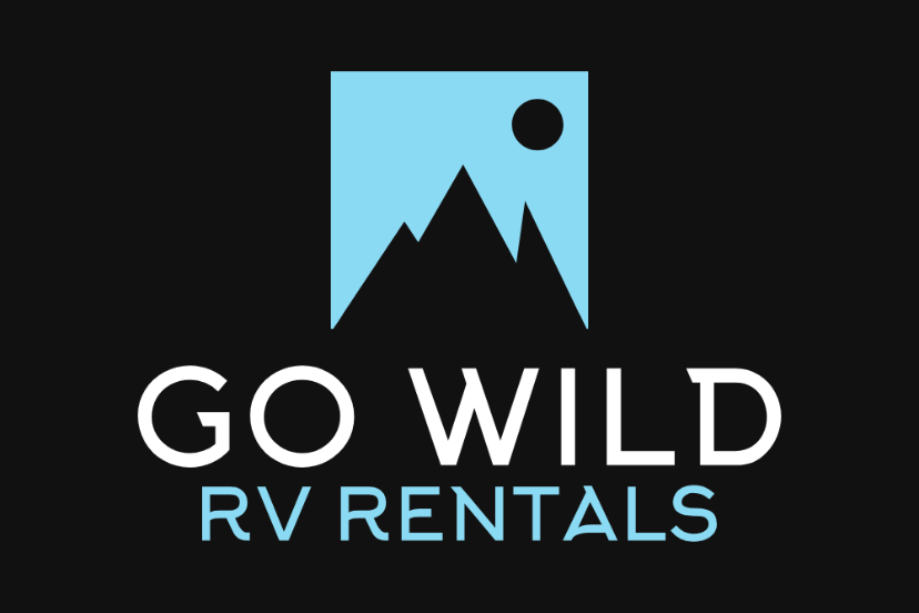 Forest River Cherokee Wolf Den 16 EV Travel Trailer