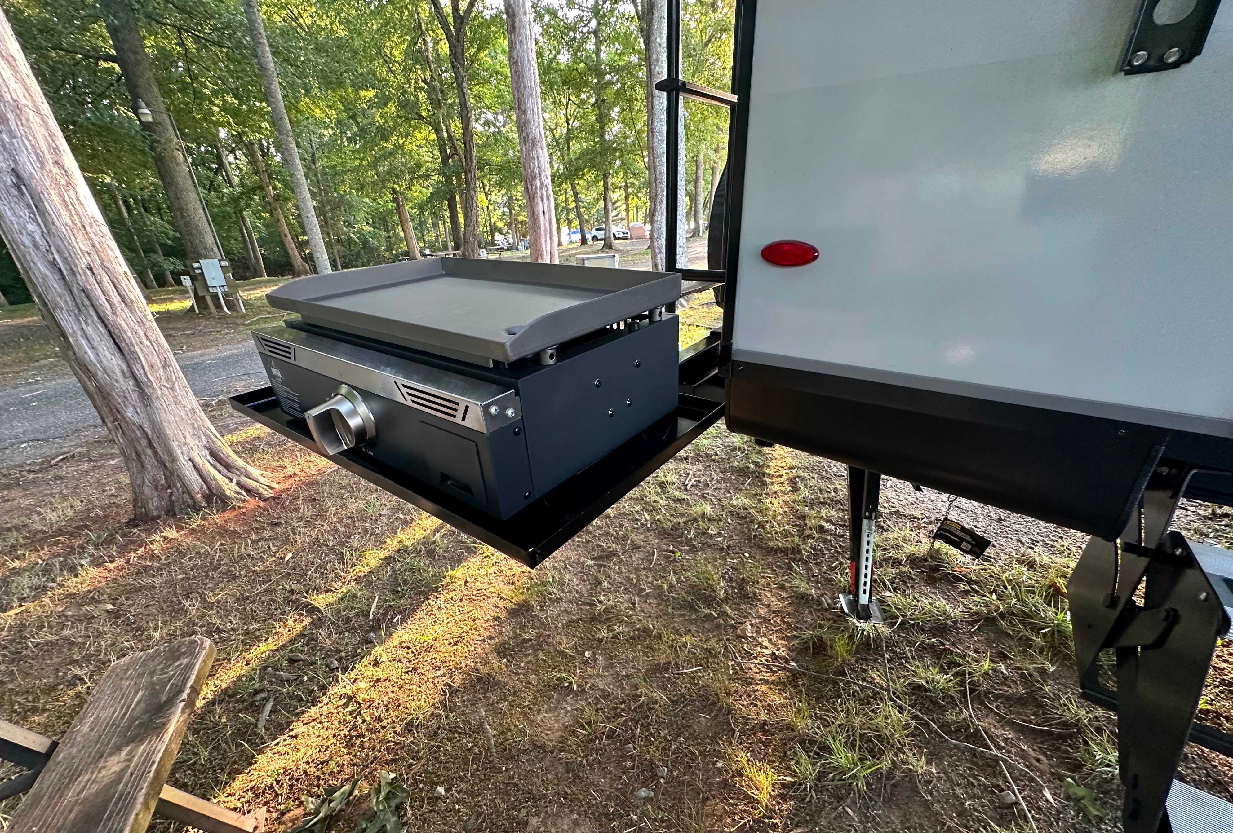 2024 Jayco Jay Feather 27BHB