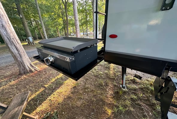 2024 Jayco Jay Feather 27BHB