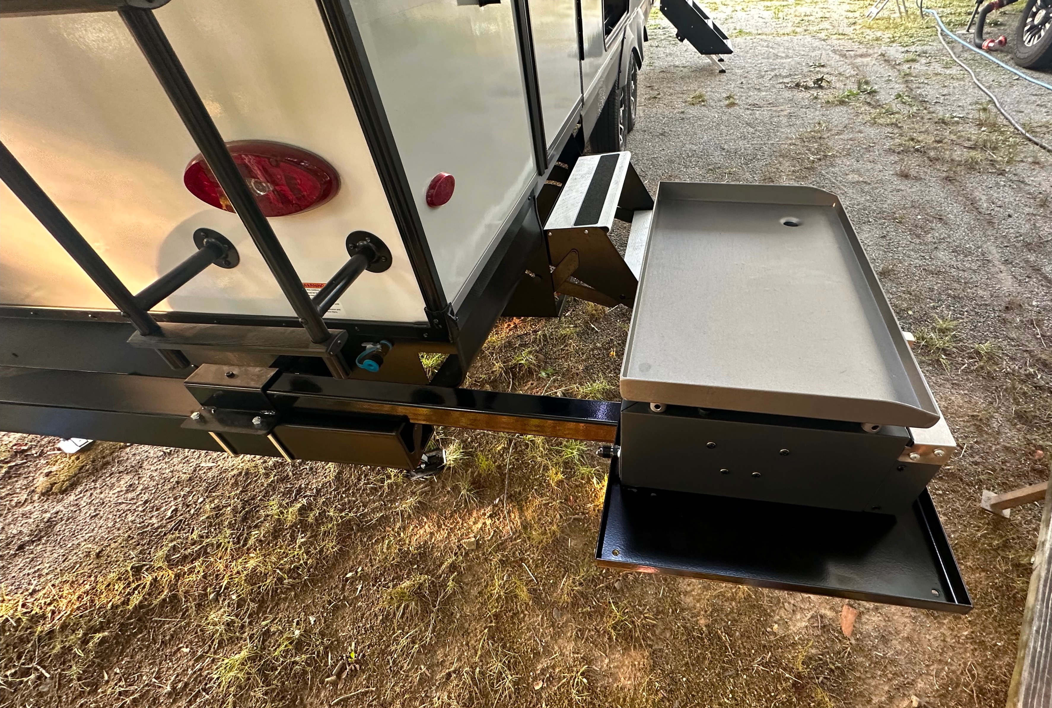 2024 Jayco Jay Feather 27BHB
