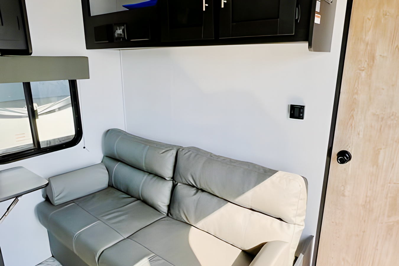 Klassen's 2022 Keystone Springdale (with Bunkhouse) Keystone Travel Trailer
