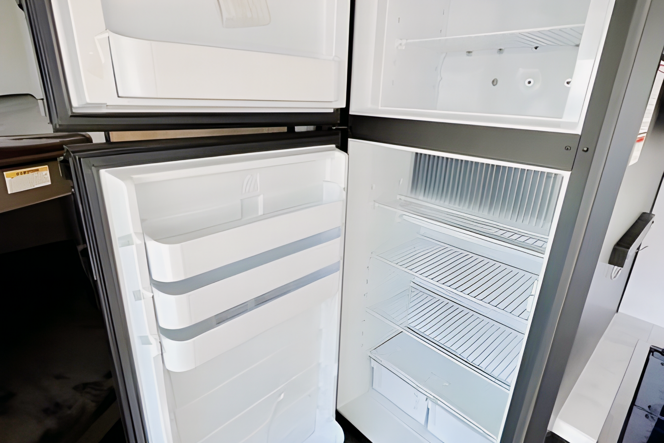 Klassen's 2022 Keystone Springdale (with Bunkhouse) Keystone Travel Trailer