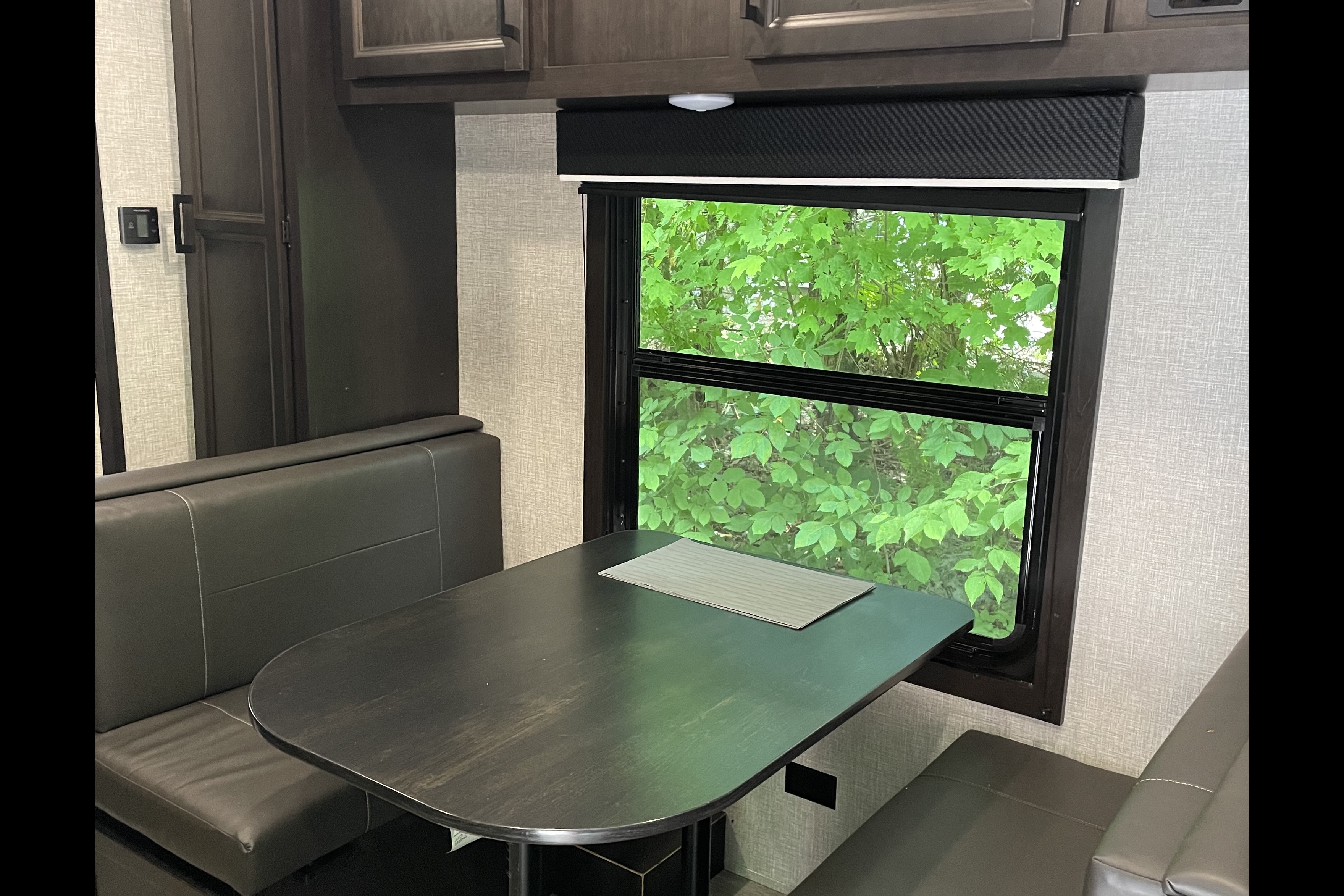 Janet's Jayco Jay Flight SLX Travel Trailer