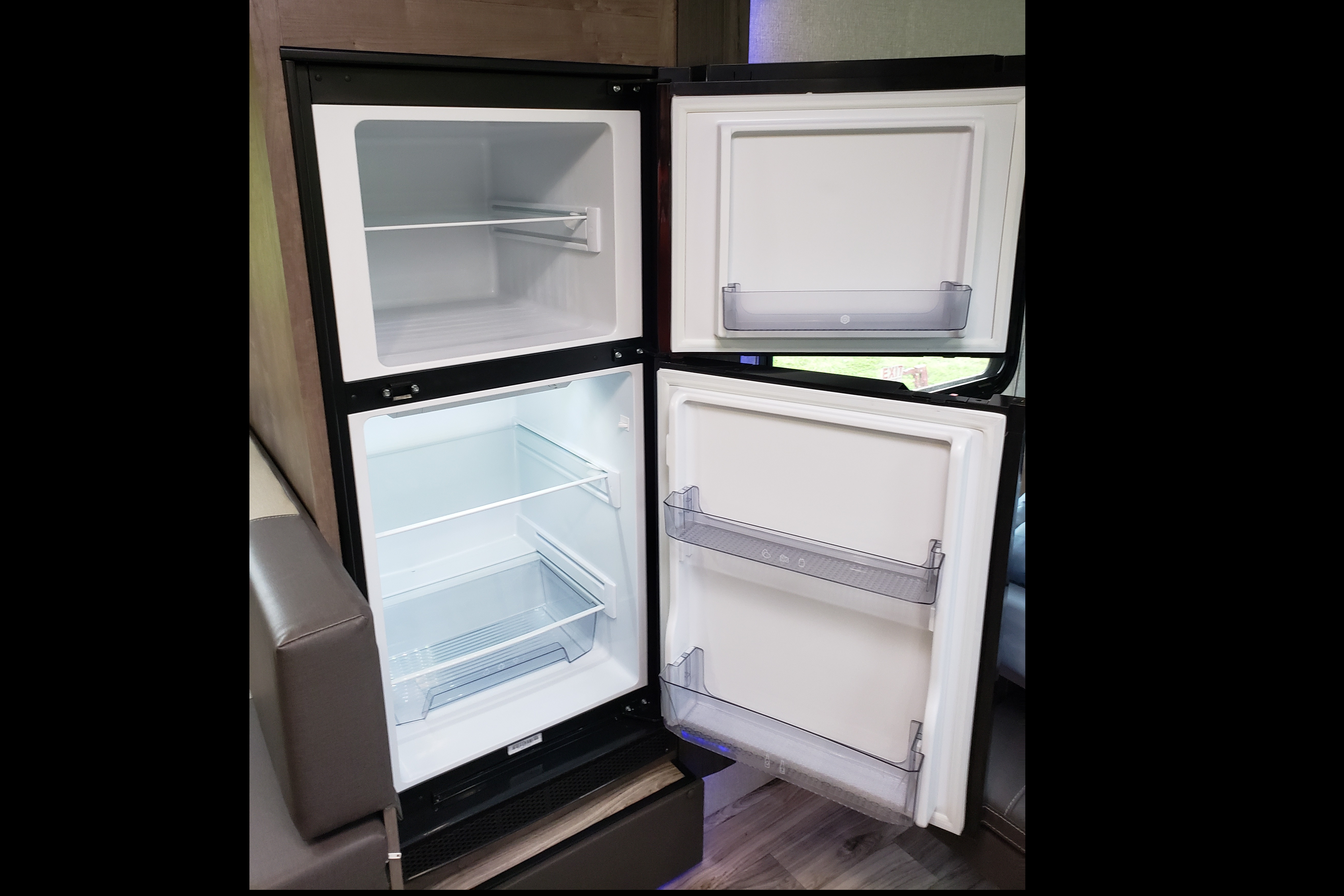NO delivery fee, No dump fee, ALL 5 Star Reviews!