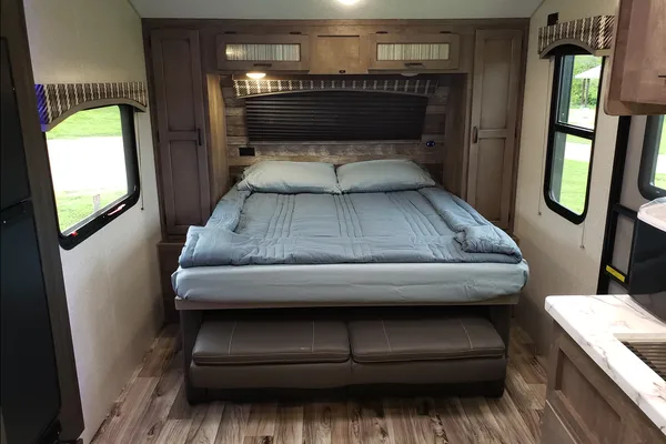 NO delivery fee, No dump fee, ALL 5 Star Reviews!