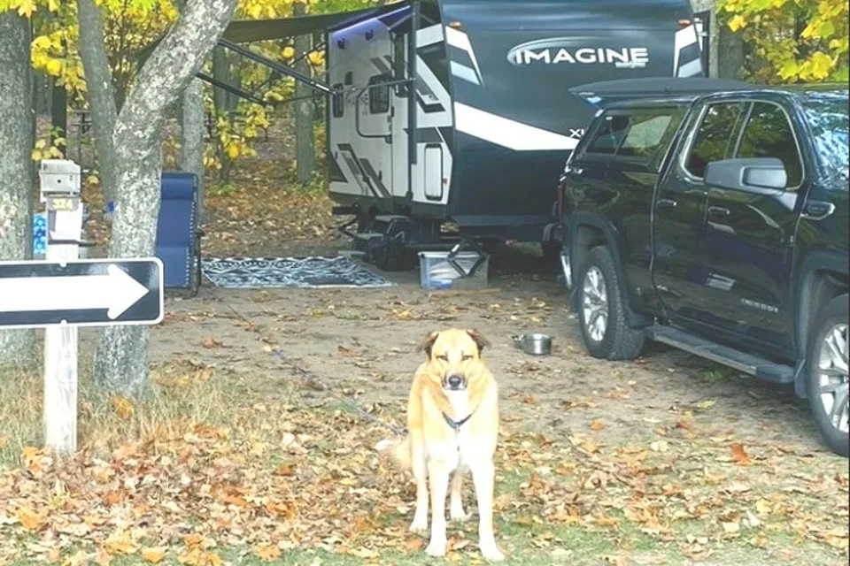Chevy