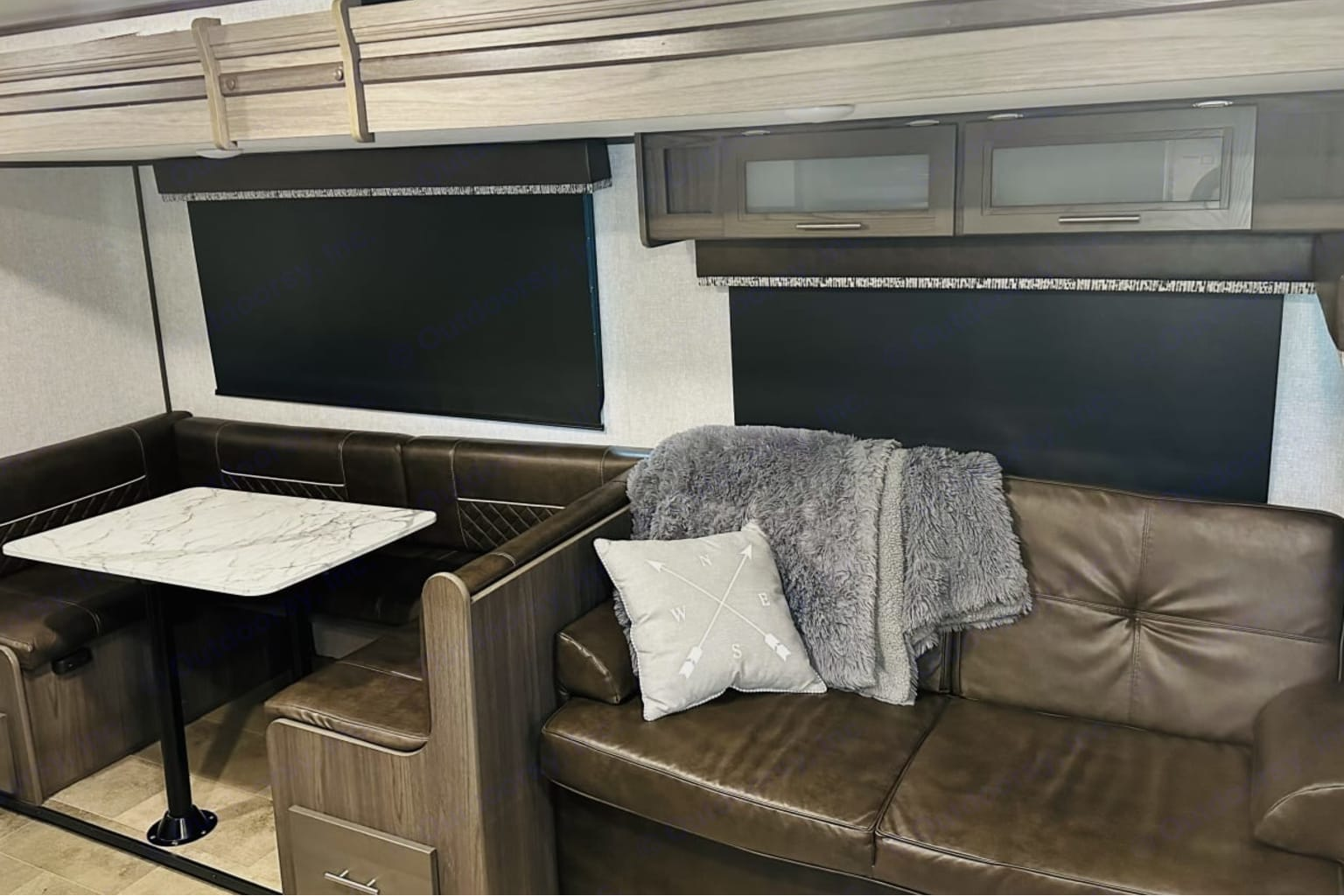 "Koda" ***Delivery Only*** 2021 Dutchmen Kodiak 283BHSL Travel Trailer