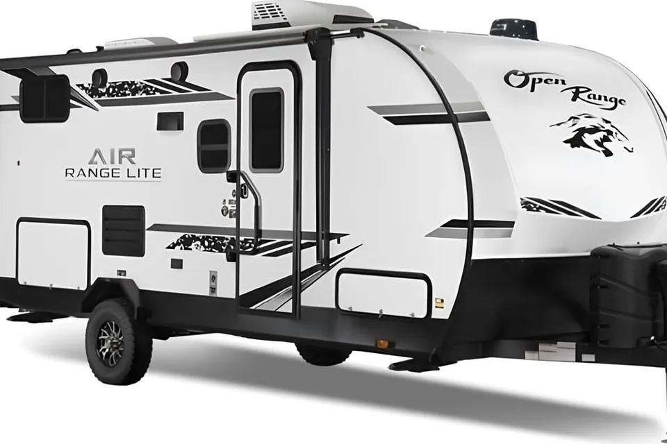 Remi’s Rig
