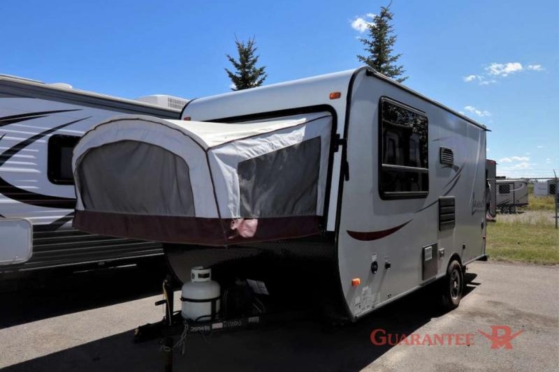 Lightweight Family Friendly Hybrid!