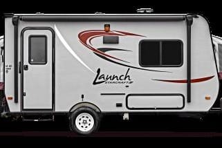 Lightweight Family Friendly Hybrid!