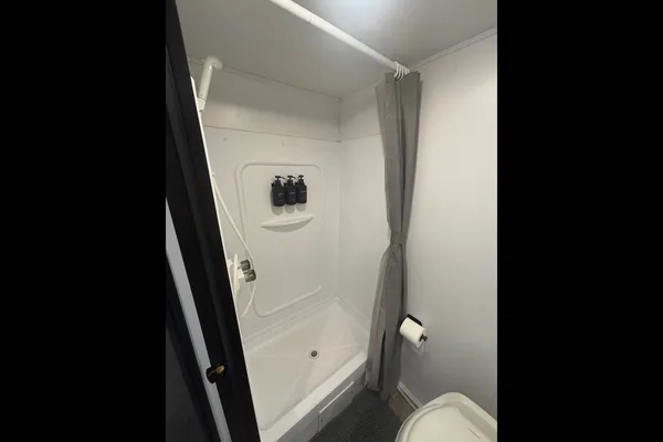 ✨Keystone 2022 Hideout Travel Trailer 21ft✨