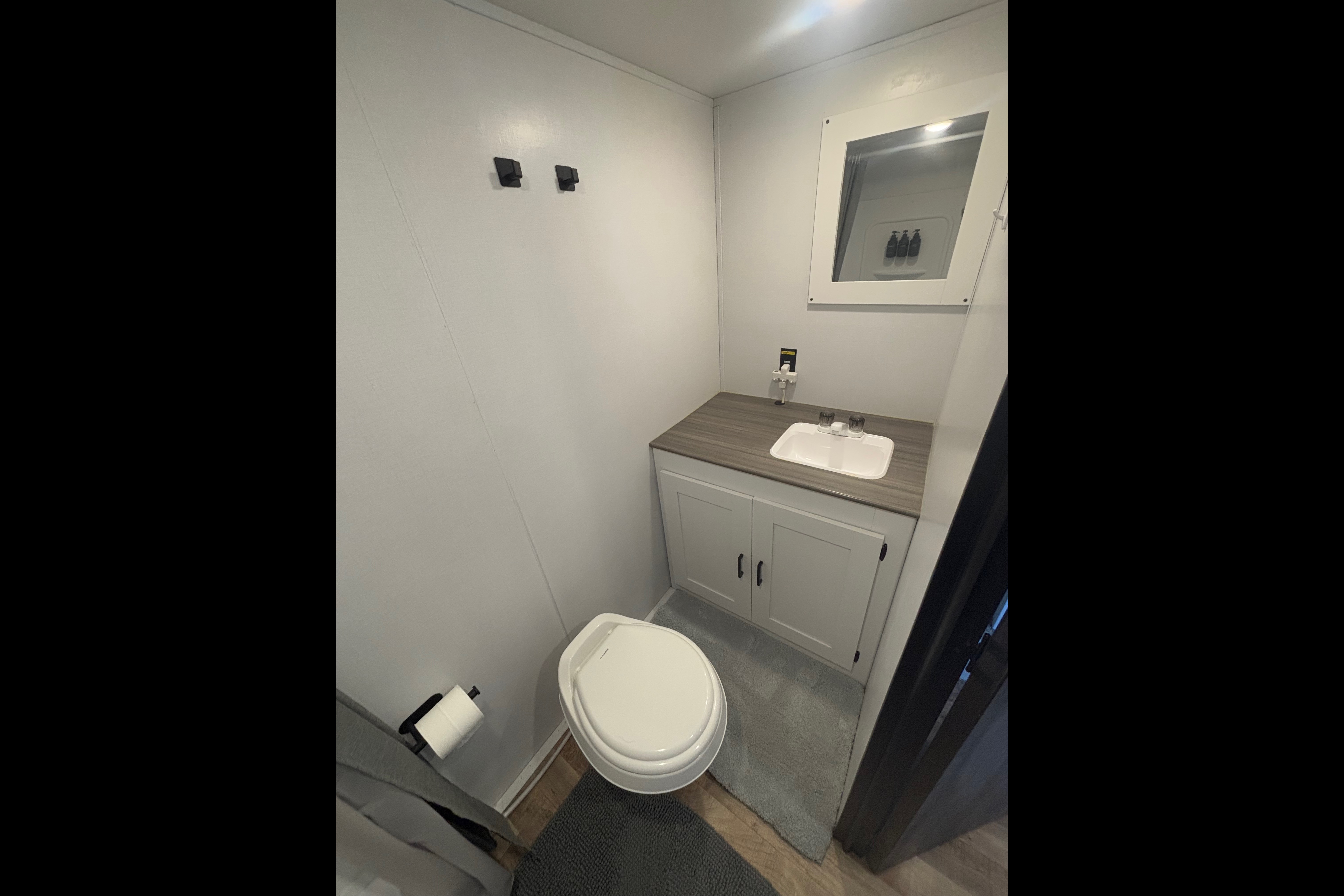 ✨Keystone 2022 Hideout Travel Trailer 21ft✨