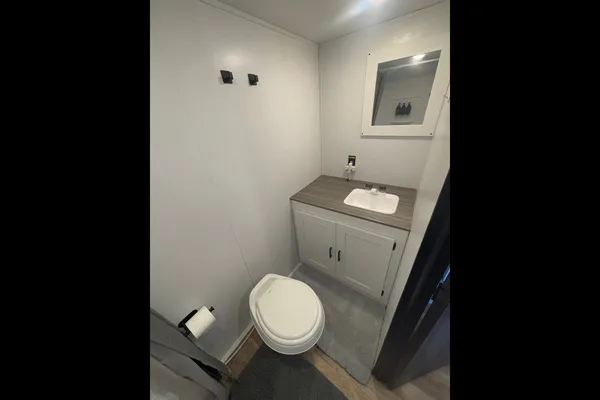 ✨Keystone 2022 Hideout Travel Trailer 21ft✨