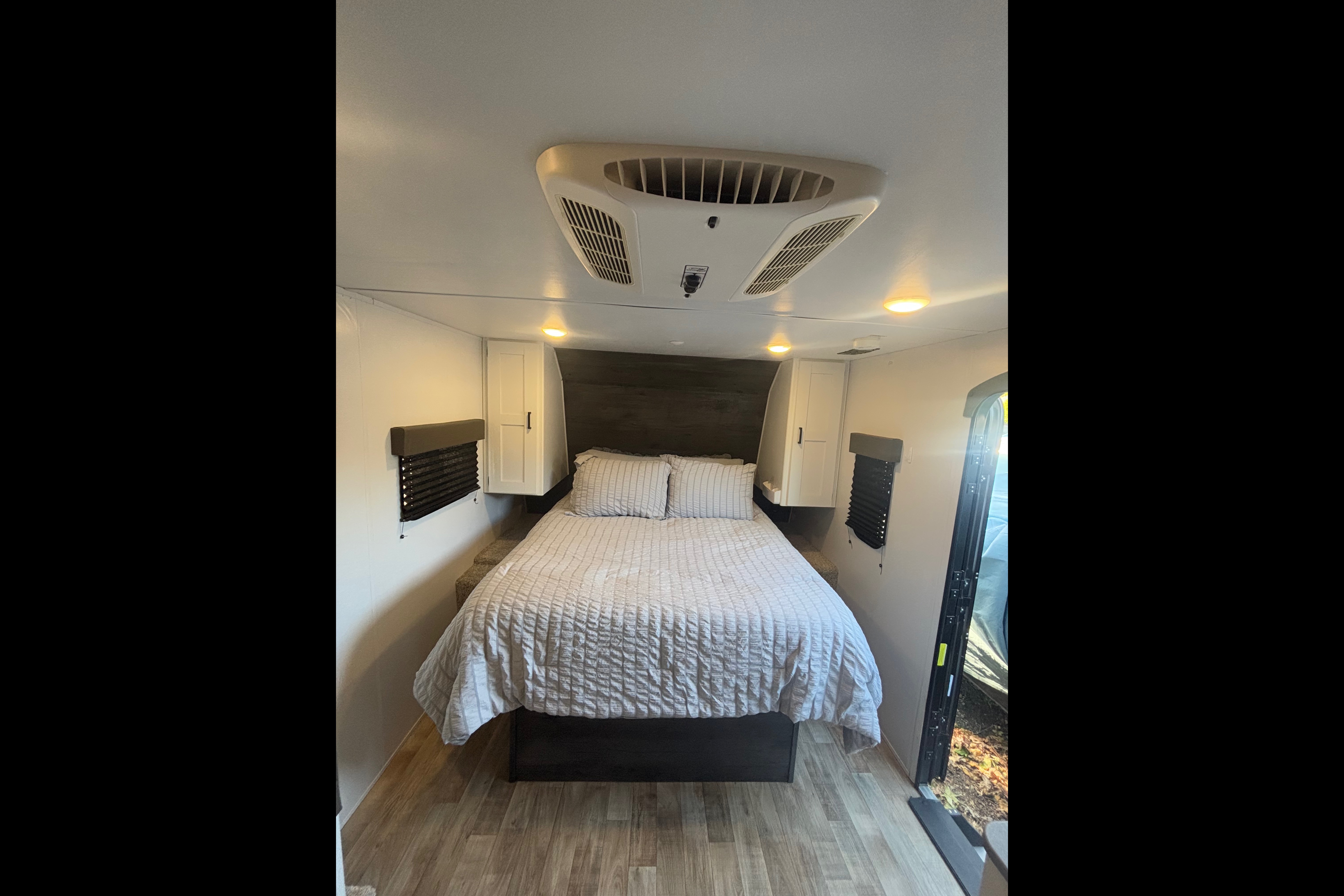 ✨Keystone 2022 Hideout Travel Trailer 21ft✨