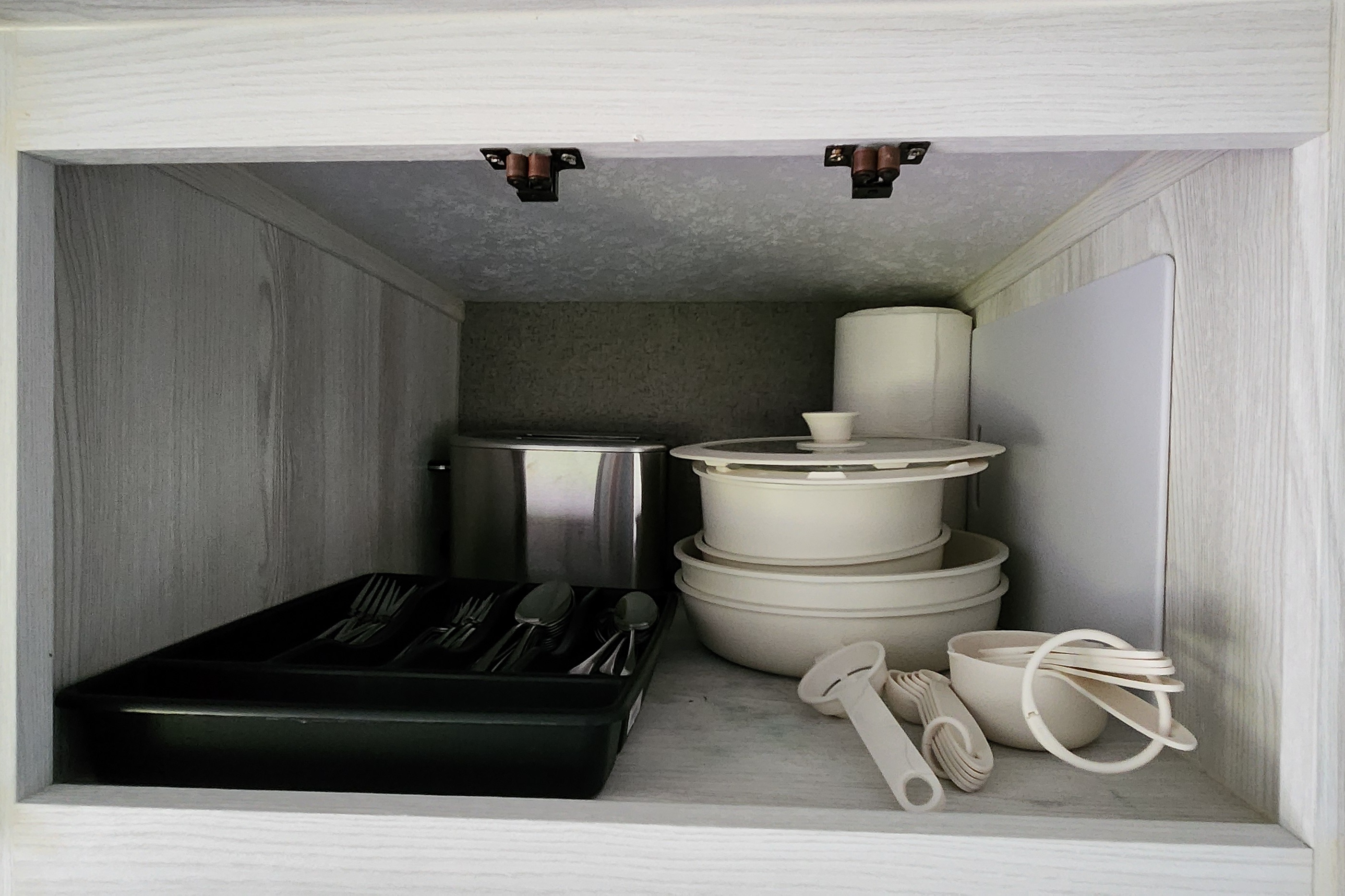 Forest River Flagstaff E Pro Travel Trailer