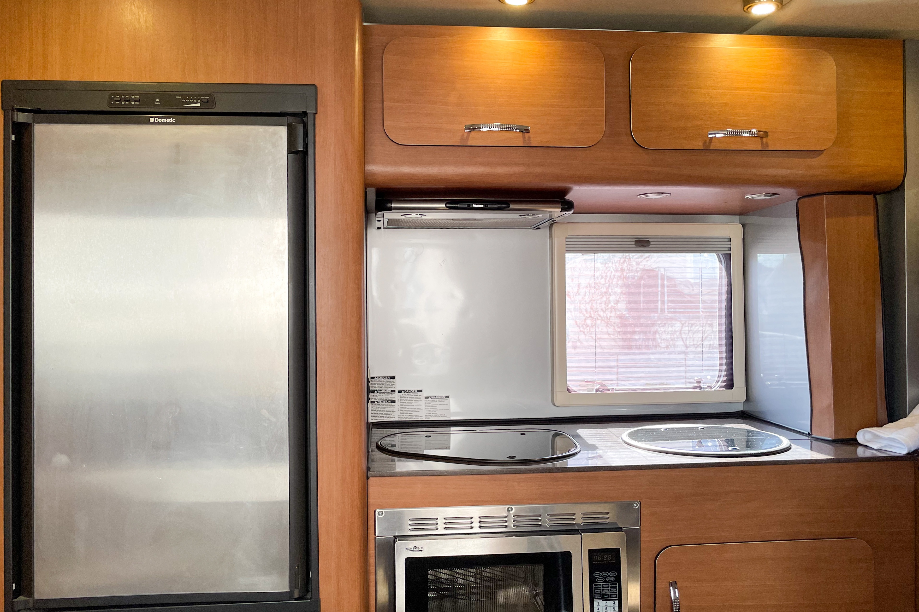Luxury Modern Style Evergreen Element!