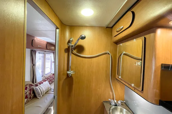 Luxury Modern Style Evergreen Element!