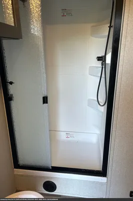 Parker’s RV: 2024 Grand Design 312BHTS Bunk House and Triple Slide