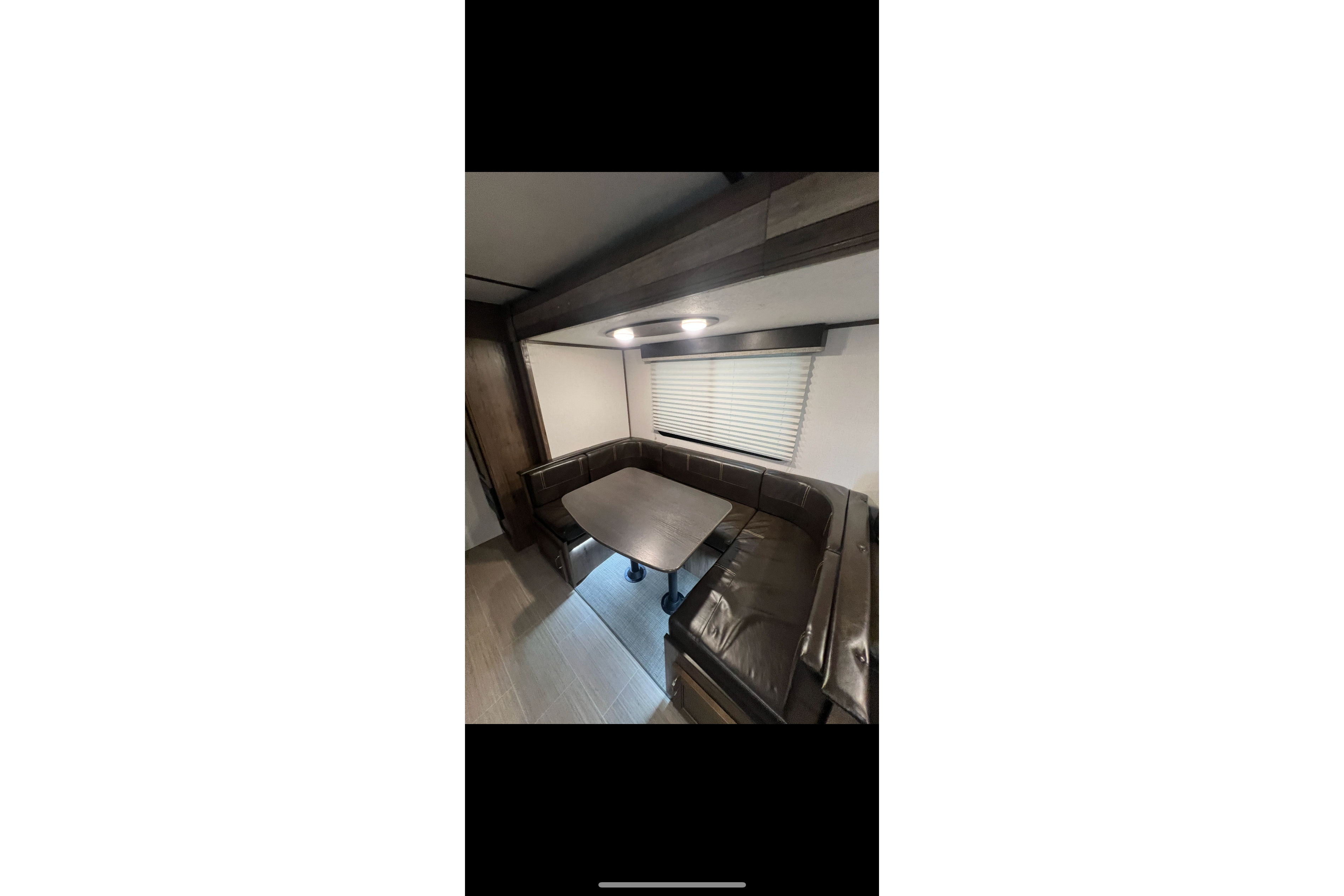 Ultimate Family Comfort! Keystone Passport 292BHWE with Bunkhouse and Outdoor Kitchen!