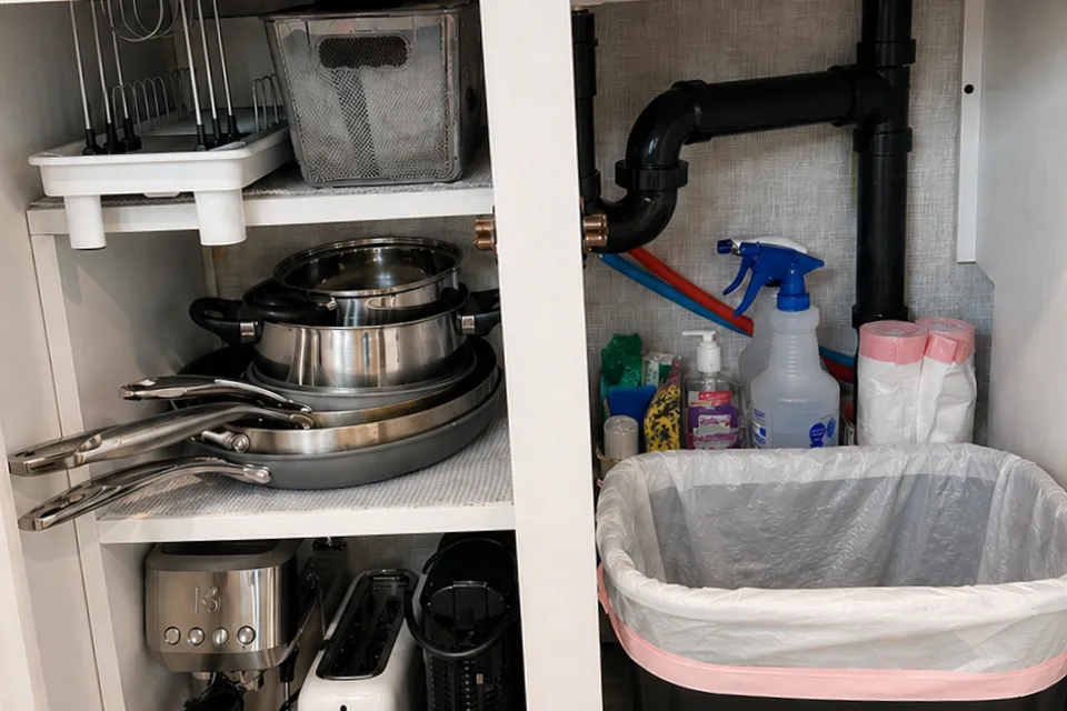 21ft Jayco · Brand New · Easy tow or Delivery · Fully Stocked · New Bed