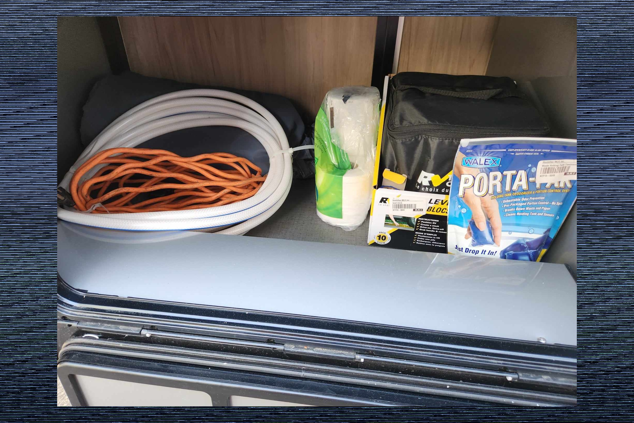 Safari Condo Alto F1743