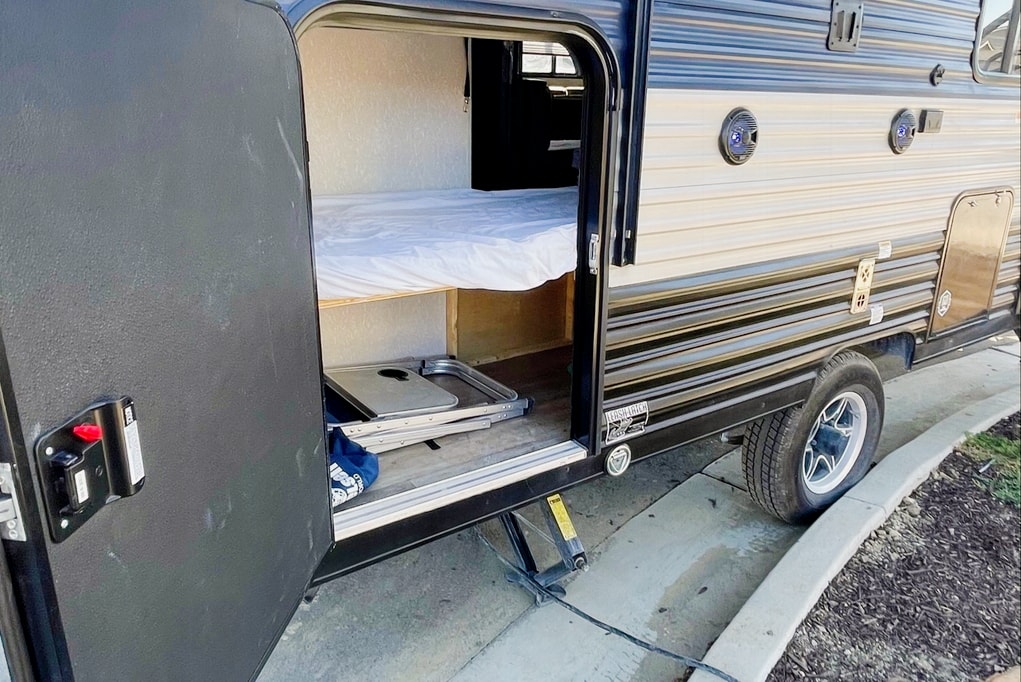 THE PATRIOT