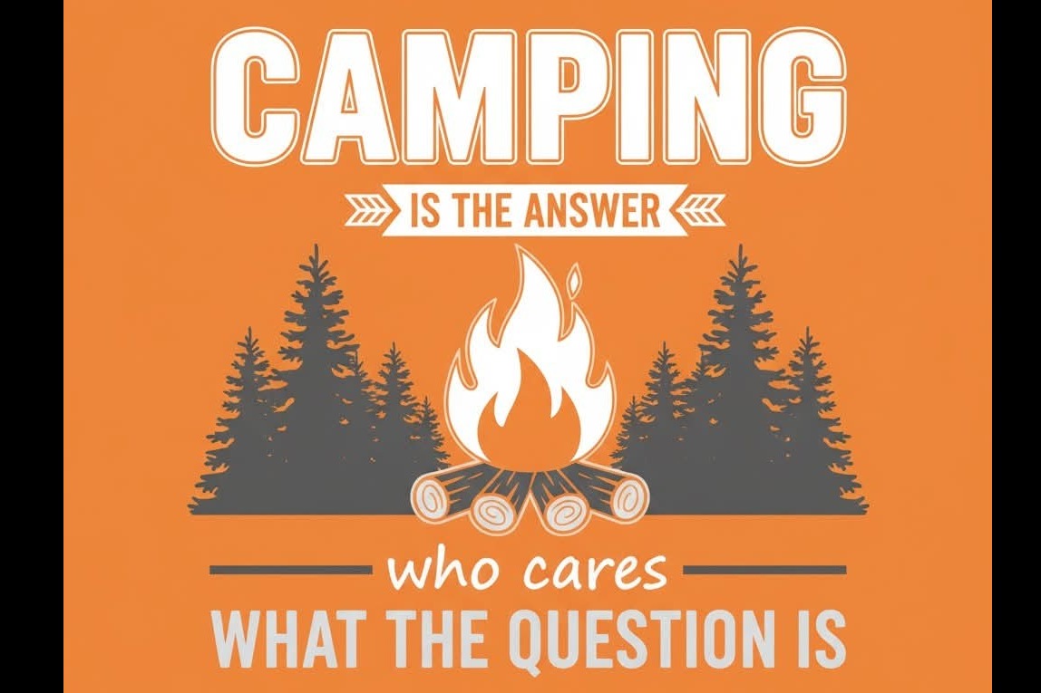 Great RV for Families - Let’s Make Your Trip the Best It Can Be!