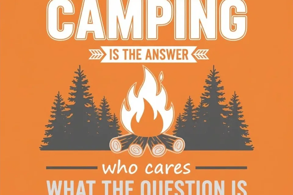 Great RV for Families - Let’s Make Your Trip the Best It Can Be!