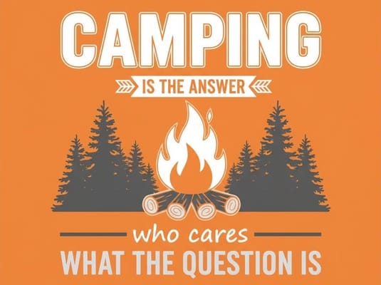 Great RV for Families - Let’s Make Your Trip the Best It Can Be!