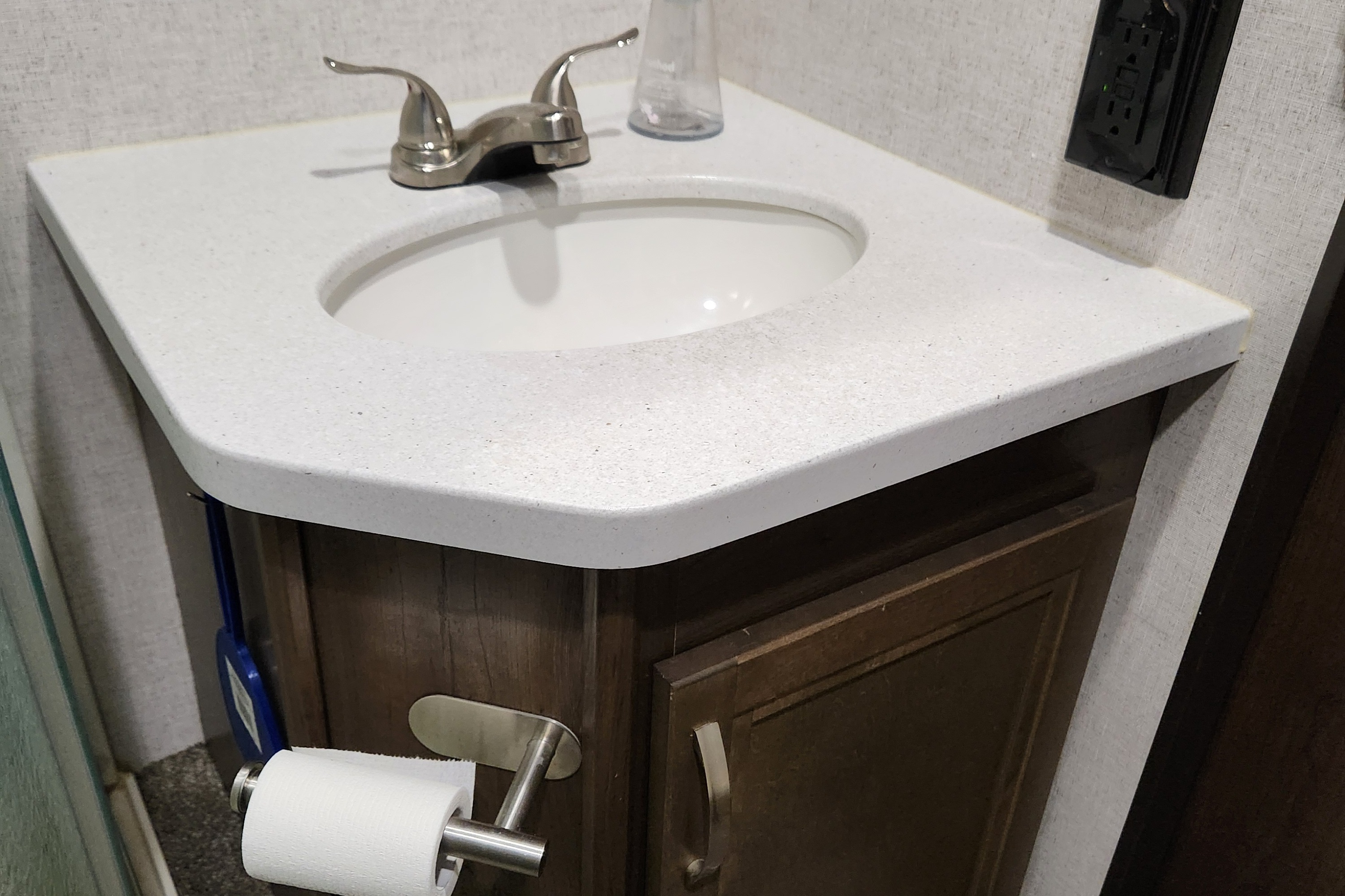 Bunkhouse!Sleeps 10, Spacious,Pet Friendly,Island
