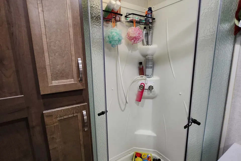 Bunkhouse!Sleeps 10, Spacious,Pet Friendly,Island